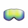 Julbo Cyrius skibril (Grijs - Reactiv P cat 1 t/m 3)