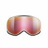 Destiny Blanc Rv Aa2-3p Julbo