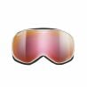Destiny Blanc Rv Aa2-3p Julbo