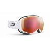 Mask Julbo Destiny (Vit - Reaktivera kat 2 till 3) Kvinnor