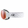 Destiny Blanc Rv Aa2-3p Julbo