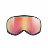 Destiny Blanc Rv Aa2-3p Julbo