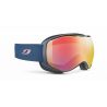Maske Julbo Destiny (Blau - Reactiv Cat 1 bis 3) Frau