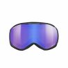Destiny Blanc Rv Aa2-3p Julbo