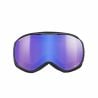 Destiny Blanc Rv Aa2-3p Julbo