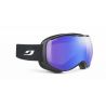Máscara Julbo Destiny (Negro - Reactiv cat 1 a 3) Mujer