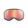 Masque Julbo Destiny (Blanc Rv Aa2-3p) femme