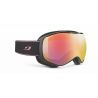 Destiny Blanc Rv Aa2-3p Julbo