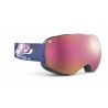 Maske Julbo Moonlight (Violet - kat 3)