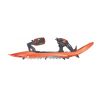 438 Goyave Updown Grip * Tsl