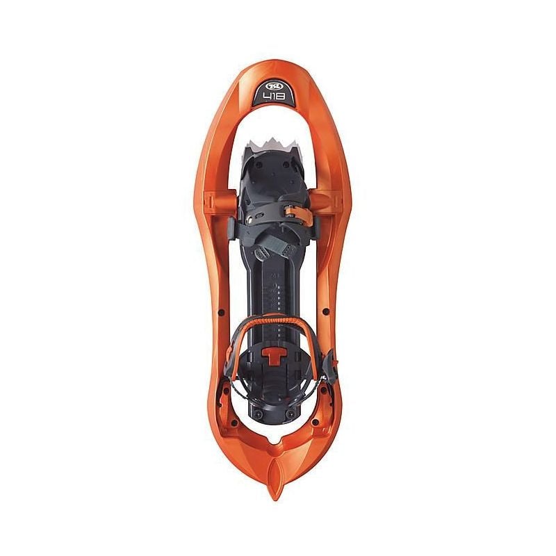 Ciaspole TSL 438 Up&Down grip (goyave)