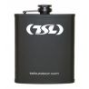 Flask à Gnôle Black Tsl
