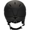 Fit Visor Impacts Black Rossignol