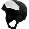 Visor helmet Rossignol Fit Visor Impacts (Black)