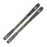 Sco Ski Pure Pro 109ti Scott A version