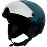 Fit Visor Impacts Blue Rossignol