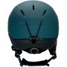 Hiihtokypärä Rossignol Fit Visor Impacts (sininen)