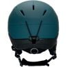 Ski helmet Rossignol Fit Visor Impacts (blue)