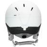 Casco con visiera da donna Rossignol Fit Visor Impacts (Bianco)