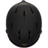 Helm mit Visier Rossignol Fit Visor Impacts (Schwarz) Damen