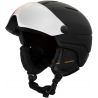 Fit Visor Impacts W Black Rossignol