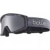 Bollé Y7 Otg Mask (Black Denim Matte - Black Chrome Cat 3)