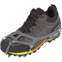 Crampon CAMP Ice Master Light