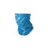 Choker Karpos Scaldacollo Light (Indigo Bunting/Blu Dresda/DA) misto
