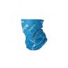 Neck Warmer Karpos Neck Warmer Light (Indigo Bunting/ Dresden Blue/DA) mixed