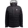 Sco Jkt M's Ultimate Gtx Infinium Down Scott black