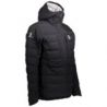 Sco Jkt M's Ultimate Gtx Infinium Down Scott black