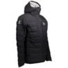 Sco Jkt M's Ultimate Gtx Infinium Down Scott black