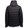 Sco Jkt M's Ultimate Gtx Infinium Down Scott black