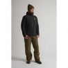 Sco Jkt M's Ultimate Gtx Infinium Down Scott black