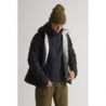 Sco Jkt M's Ultimate Gtx Infinium Down Scott black