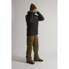 Sco Jkt M's Ultimate Gtx Infinium Down Scott black