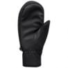 Scott Moufle femme SCOTT Ultimate Hybrid Black