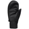 Wanten Scott Ultimate Hybrid (Zwart) Dames