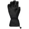 Guanto Scott Ultimate Warm (Nero) Donna