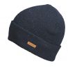 Sco Beanie W's Mtn 20 Pak-3 Scott dark blue