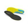 Flex Thin (low) 3mm Superfeet