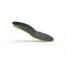 Flex Thin (low) 3mm Superfeet