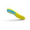 Flex Thin (low) 3mm Superfeet