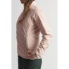 Sco Jacket W's Insuloft Light Pl Scott am rd/am rd