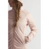 Sco Jacket W's Insuloft Light Pl Scott am rd/am rd
