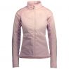 Chaqueta Scott Insuloft Light PL (rosa pálido) Mujer