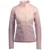 Jacke Scott Insuloft Light PL (pale pink) Women