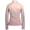 Sco Jacket W's Insuloft Light Pl Scott am rd/am rd