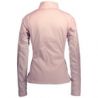 Sco Jacket W's Insuloft Light Pl Scott am rd/am rd