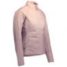 Sco Jacket W's Insuloft Light Pl Scott am rd/am rd